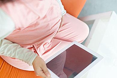 ATLUS全新RPG游戏《暗喻幻想：ReFantazio》定于2024年秋发售！